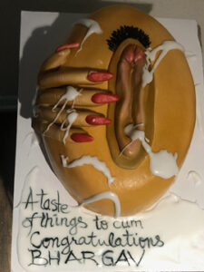Philadelphia-Pennsylvania-Wet-Dripping-Ozzing-Bachelor-Pussy-Cake